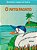 Pato Pacato, O - Imagem 1