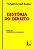 Historia do Direito - Imagem 1