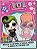 L.o.l. Surprise! - Colorir Especial - Imagem 1