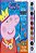 Peppa Pig - Livro para Pintar - Imagem 1