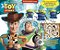 Disney - Colorindo com - Toy Story - Imagem 1
