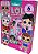 Lol Surprise! - (box - 6 Livros) - Imagem 1