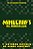 Minecraft Almanaque - 02ed/18 - Imagem 1
