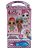 Lol Surprise Aquabook com Caneta Magica - Imagem 1