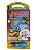 Bichinhos da Floresta - Aquabook - Imagem 1