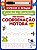 Escolinha Divertida Especial - Coordenacao Motora - Nivel 2 - Imagem 1
