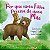 Por Que Uma Filha Precisa de Uma Mae - Imagem 1