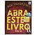 Nao Abra Este Livro... por Favorzinho - Imagem 1