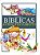Historias Biblicas - Antigo Testamento - Imagem 1