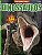 Dinossauros - Livro Quebra-cabeca - Imagem 1