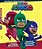 Pj Masks Historias para Divertir - Imagem 1