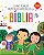 Minhas Primeiras Historias da Biblia - Velho Testamento - Imagem 1