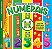 Livro Aprendendo e se Divertindo - Numerais - Imagem 1