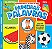 Livro Aprendendo e se Divertindo - Primeiras Palavras - Imagem 1