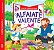 Colecao Contos de Fadas - o Alfaiate Valente - Imagem 1