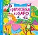 Colecao Contos de Fadas - a Princesa e o Sapo - Imagem 1
