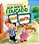Colecao Boas Maneiras - Seja Gentil e Educado - Imagem 1