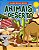 Colecao Esconde-esconde - Animais do Deserto - Imagem 1