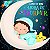 Livro do Bebe - Hora de Dormir - Imagem 1