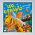 Colecao Contos de Dragoes - Leo, o Dragao, Aprende a Voar - Imagem 1