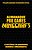 Pro-games Almanaque em Quadrinhos Especial Edicao 01 - Minecraft - Imagem 1