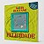 Gotas de Reflexao - Felicidade - Imagem 1