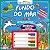 Super Escreva e Apague - Fundo do Mar - Imagem 1