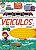 Meu Primeiro Livrao - Veiculos - Imagem 1
