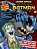 Batman - Colorir Especial - Imagem 1