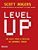 Level Up: Um Guia para Design de Grandes Jogos - Imagem 1