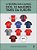 Historia das Camisas dos 10 Maiores Times da Europa, A - Imagem 1