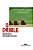 Drible, O - Imagem 1