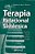 Terapia Relacional Sistemica - Imagem 1