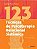 123 Tecnicas de Psicoterapia Relacional Sistemica - Imagem 1