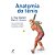 Anatomia do Tenis: Seu Guia Ilustrado para Forca, Velocidade, Potencia e ag - Imagem 1