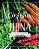 Cozinha da Thina - a Chef Que Levou o Vegetarianismo Puro a Gastronomia - Imagem 1
