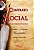 Contrato Social, o - Principios dos Direito Politico  (livro de Bolso) - Imagem 1