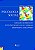 Psicologia Social - Imagem 1