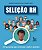 Selecao Rh - 100 Perguntas para Selecionar o Melhor Candidato - Imagem 1