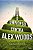 Universo contra Alex Woods, O - Imagem 1