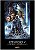 Star Wars - o Imperio Contra-ataca - Episodio V - Imagem 1