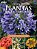 Guia de Plantas para Uso Paisagistico: Canteiros e Cercas Vivas - Vol. 1 - Imagem 1