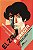 Elza, a Garota - a Historia da Jovem Comunista Que o Partido Matou - Imagem 1