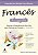 Frances Facil e Passo a Passo - Domine a Gramatica do Dia a Dia para Fluenc - Imagem 1