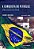 Conquista do Petróeo, a - Uma Saga no Mar - Imagem 1
