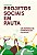 Projetos Sociais em Pauta: Um Roteiro de Construcao Coletiva - Imagem 1