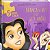 Classicos em Quebra-cabecas: Branca de Neve - Imagem 1