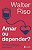 Amar Ou Depender: Como Superar o Apego Afetivo e Fazer do Amor Uma Experien - Imagem 1