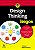 Design Thinking para Leigos - Imagem 1