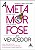Metamorfose, a - (alta Books) - Imagem 1